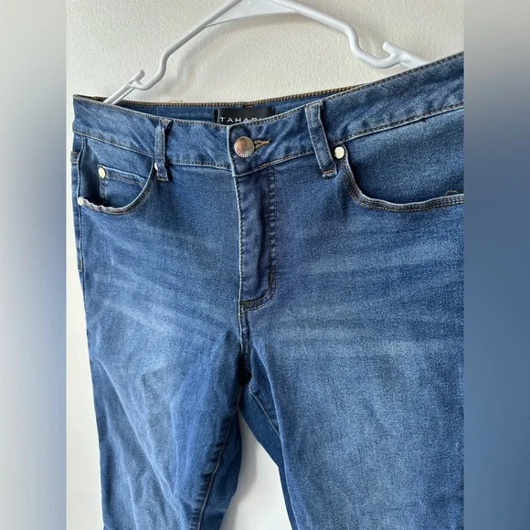 Jeans - Picture 2 of 5